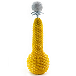 Украшение для интерьера Желтый фрукт Pandora Tropical Fruit 18 варинант исполнения - 4 | Loft Concept в Нижнем Новгороде