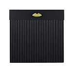 Сундук Elsa Dreams Black варинант исполнения - 3 | Loft Concept в Нижнем Новгороде