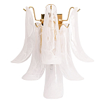 Настенный светильник  Lamp Mirage варинант исполнения - 1 | Loft Concept в Нижнем Новгороде