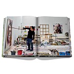 Лимитированная коллекционная книга Книга Tokyo Chic by Andrea Fazzari варинант исполнения - 3 | Loft Concept в Нижнем Новгороде