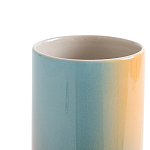 Ваза из керамики Brighter than the Stars разноцветная варинант исполнения - 2 | Loft Concept в Нижнем Новгороде