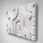 Панно «Лесная сказка № 1» варинант исполнения - 2 | Loft Concept в Нижнем Новгороде