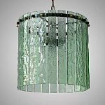 Люстра Mint варинант исполнения - 1 | Loft Concept в Нижнем Новгороде