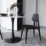 Стул The White Moment варинант исполнения - 8 | Loft Concept в Нижнем Новгороде