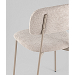 Стул Chao серый варинант исполнения - 3 | Loft Concept в Нижнем Новгороде