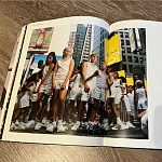 Подарочный Альбом группы AES AES+F варинант исполнения - 5 | Loft Concept в Нижнем Новгороде