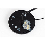 Напольная лампа "Поганка" варинант исполнения - 3 | Loft Concept в Нижнем Новгороде