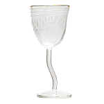 Бокал Seletti Traditional варинант исполнения - 1 | Loft Concept в Нижнем Новгороде