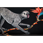 Диван ZAMBEZI Sofa  варинант исполнения - 6 | Loft Concept в Нижнем Новгороде