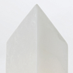 Бра черного цвета металлическое с вертикальным плафоном из алебстра Alora варинант исполнения - 4 | Loft Concept в Нижнем Новгороде