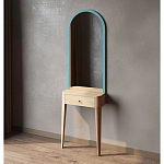 Зеркало «Маноа» варинант исполнения - 2 | Loft Concept в Нижнем Новгороде