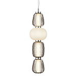 Подвесной светильник Volcano mouth варинант исполнения - 1 | Loft Concept в Нижнем Новгороде