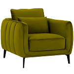 Кресло Dutchman варинант исполнения - 8 | Loft Concept в Нижнем Новгороде