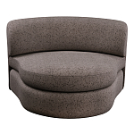 Кушетка Ulysses варинант исполнения - 2 | Loft Concept в Нижнем Новгороде