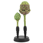 Статуэтка Artichoke варинант исполнения - 1 | Loft Concept в Нижнем Новгороде