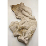 Панно «Metamorphosis» варинант исполнения - 1 | Loft Concept в Нижнем Новгороде