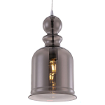 Подвесной светильник Montena варинант исполнения - 1 | Loft Concept в Нижнем Новгороде