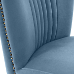 Кресло Harper Armchair варинант исполнения - 7 | Loft Concept в Нижнем Новгороде