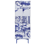 Тумба Tall Dreams варинант исполнения - 1 | Loft Concept в Нижнем Новгороде