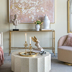 Статуэтка в виде стопы ангела Wing Grace варинант исполнения - 3 | Loft Concept в Нижнем Новгороде