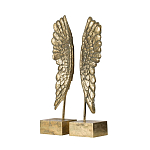 Держатель для книг Golden wings варинант исполнения - 2 | Loft Concept в Нижнем Новгороде