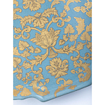 Блюдо фарфоровое Птичий взгляд Lolo варинант исполнения - 4 | Loft Concept в Нижнем Новгороде