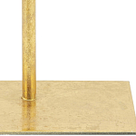 Статуэтка Disk Marble варинант исполнения - 2 | Loft Concept в Нижнем Новгороде