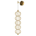 Бра Badie Toms варинант исполнения - 2 | Loft Concept в Нижнем Новгороде