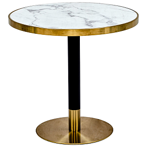 Обеденный стол Paco Dinner Table 80