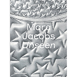 Marc Jacobs: Unseen варинант исполнения - 1 | Loft Concept в Нижнем Новгороде