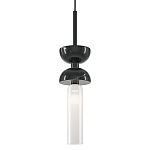 Подвесной светильник Multiplication варинант исполнения - 1 | Loft Concept в Нижнем Новгороде