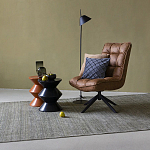 Кресло Smart Kun варинант исполнения - 8 | Loft Concept в Нижнем Новгороде