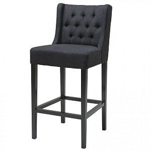 Барный стул Eichholtz Bar Stool Lancaster