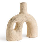 Ваза декоративная Ceramic Vase Aulin 27 варинант исполнения - 2 | Loft Concept в Нижнем Новгороде