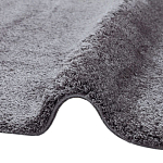 Ковер прямоугольный из полиэстера Burrito Point варинант исполнения - 2 | Loft Concept в Нижнем Новгороде