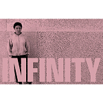 Редкое подарочное издание Yayoi Kusama: 1945 to Now варинант исполнения - 13 | Loft Concept в Нижнем Новгороде