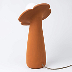 Настольная лампа TERRA [FLOW] варинант исполнения - 3 | Loft Concept в Нижнем Новгороде