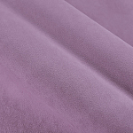 Мебельная ткань Велюр 142 см Т1-18 варинант исполнения - 1 | Loft Concept в Нижнем Новгороде