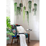 Диван Mesotrope варинант исполнения - 7 | Loft Concept в Нижнем Новгороде