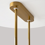 Люстра подвесная Status Е14 варинант исполнения - 13 | Loft Concept в Нижнем Новгороде