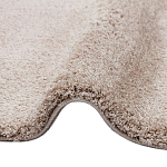 Ковер Wonderful gift варинант исполнения - 2 | Loft Concept в Нижнем Новгороде