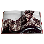 Лимитированная подарочная большая книга CARTIER Panthère варинант исполнения - 11 | Loft Concept в Нижнем Новгороде