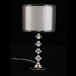 Лампа настольная Florа Crystal варинант исполнения - 2 | Loft Concept в Нижнем Новгороде