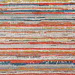 Мебельная ткань Шенилл 140 см Т3-40 варинант исполнения - 1 | Loft Concept в Нижнем Новгороде