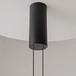 Подвесной светильник Evolution 3000К 9Вт варинант исполнения - 7 | Loft Concept в Нижнем Новгороде