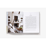 Книга Atmosphere: The Seven Elements of Great Design Howard James варинант исполнения - 1 | Loft Concept в Нижнем Новгороде