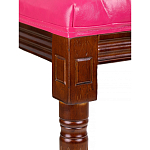 Стул French the owl is elegant варинант исполнения - 8 | Loft Concept в Нижнем Новгороде