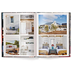 Книга Andrew Martin Interior Design Review Vol. 27 варинант исполнения - 2 | Loft Concept в Нижнем Новгороде