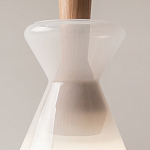 Подвесной светильник ToysС GU10 варинант исполнения - 5 | Loft Concept в Нижнем Новгороде