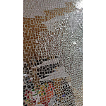 Панно «Moon light» варинант исполнения - 2 | Loft Concept в Нижнем Новгороде